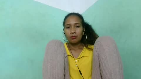 alyahtah online show from 21, 6, 2026