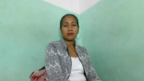 alyahtah online show from 24, 6, 2026