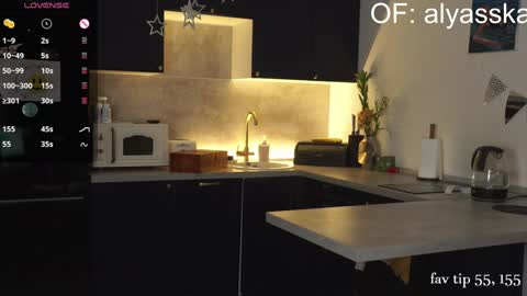 Anna  fav tip 55 3 online show from 12, 1, 2025