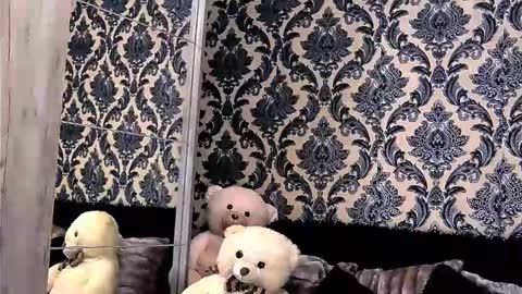 Snapshot of alyblonde chatting on 10, 1, 2025 aly online show from 10, 1, 2025