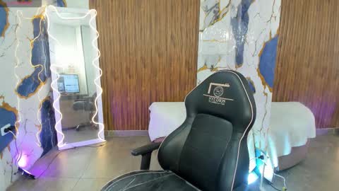 ALYCE  online show from 20, 3, 2026