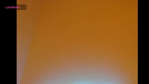 Missy online show from 27, 10, 2025