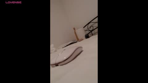 Missy online show from 4, 11, 2025