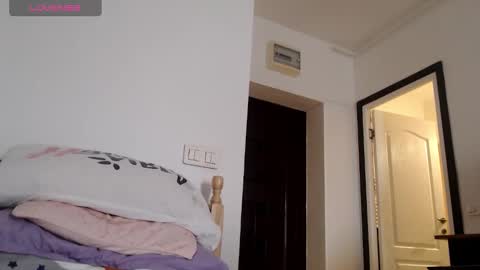 Missy online show from 14, 11, 2025