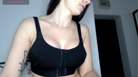 Missy online show from 16, 11, 2025