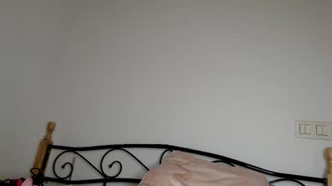 Missy online show from 18, 11, 2025