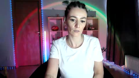 Missy online show from 3, 12, 2025