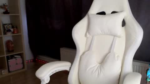 Missy online show from 7, 1, 2026