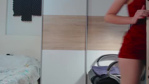 Alice online show from 22, 10, 2025