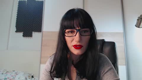 Snapshot of alycetn chatting on 7, 2, 2026 Alice online show from 7, 2, 2026