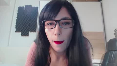 Snapshot of alycetn chatting on 10, 5, 2026 Alice online show from 10, 5, 2026
