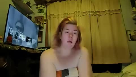 Snapshot of alycewonderland96 chatting on 20, 5, 2026 Alyce in Wonderland online show from 20, 5, 2026