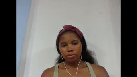 alydie7 online show from 24, 4, 2026