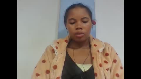 alydie7 online show from 12, 5, 2026
