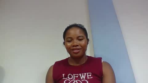 Snapshot of alydie7 chatting on 26, 5, 2026 alydie7 online show from 26, 5, 2026