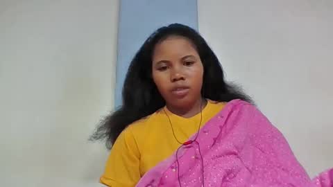 Snapshot of alydie7 chatting on 2, 6, 2026 alydie7 online show from 2, 6, 2026