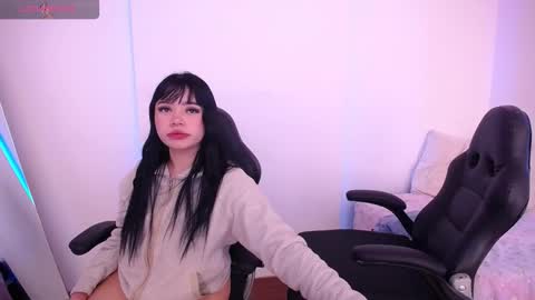 Snapshot of alydolly_ chatting on 12, 2, 2026 Aly Dolly online show from 12, 2, 2026