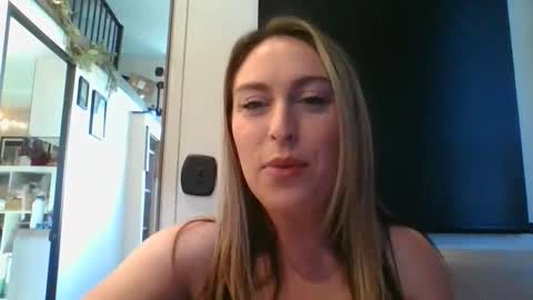 alyjeanne0420 online show from 10, 1, 2026
