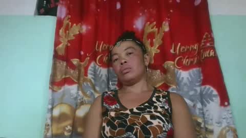 Snapshot of alypierette chatting on 17, 11, 2025 alypierette online show from 17, 11, 2025