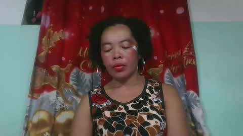 Snapshot of alypierette chatting on 26, 11, 2025 alypierette online show from 26, 11, 2025