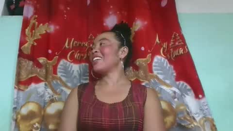 Snapshot of alypierette chatting on 30, 11, 2025 alypierette online show from 30, 11, 2025