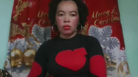 Snapshot of alypierette chatting on 16, 12, 2025 alypierette online show from 16, 12, 2025