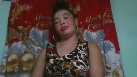 Snapshot of alypierette chatting on 19, 12, 2025 alypierette online show from 19, 12, 2025