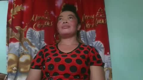 Snapshot of alypierette chatting on 20, 12, 2025 alypierette online show from 20, 12, 2025