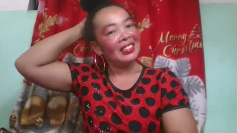 Snapshot of alypierette chatting on 21, 12, 2025 alypierette online show from 21, 12, 2025