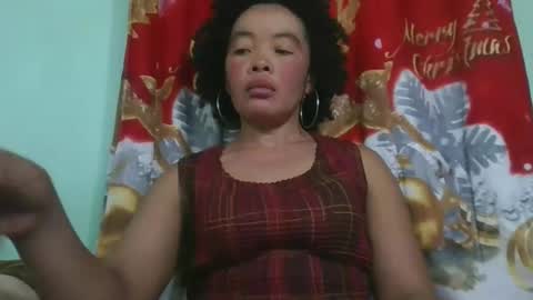 Snapshot of alypierette chatting on 7, 1, 2026 alypierette online show from 7, 1, 2026