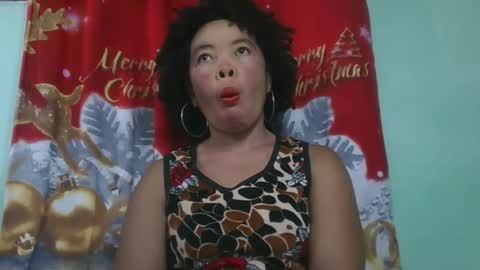 Snapshot of alypierette chatting on 8, 1, 2026 alypierette online show from 8, 1, 2026