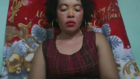 Snapshot of alypierette chatting on 8, 1, 2026 alypierette online show from 8, 1, 2026