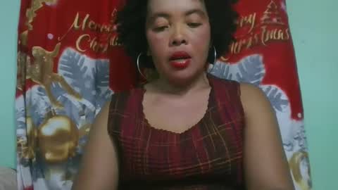 Snapshot of alypierette chatting on 9, 1, 2026 alypierette online show from 9, 1, 2026