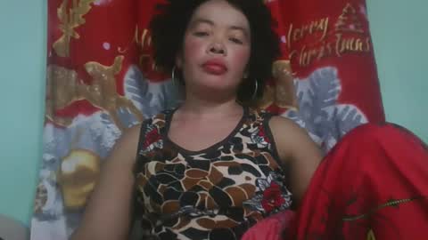 Snapshot of alypierette chatting on 14, 1, 2026 alypierette online show from 14, 1, 2026