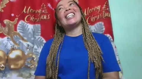 alypierette online show from 14, 2, 2026