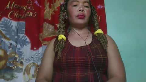 alypierette online show from 14, 3, 2026