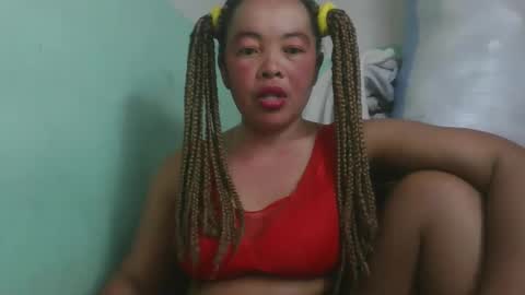 alypierette online show from 19, 3, 2026