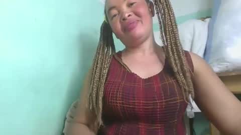 alypierette online show from 20, 3, 2026