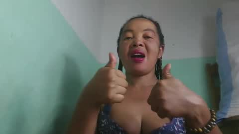 alypierette online show from 22, 4, 2026