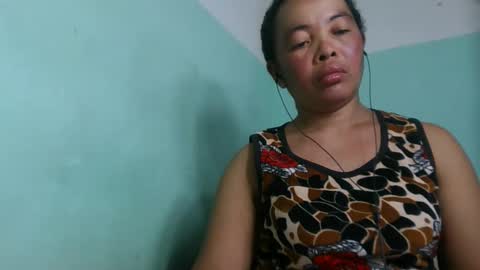 Snapshot of alypierette chatting on 5, 6, 2026 alypierette online show from 5, 6, 2026
