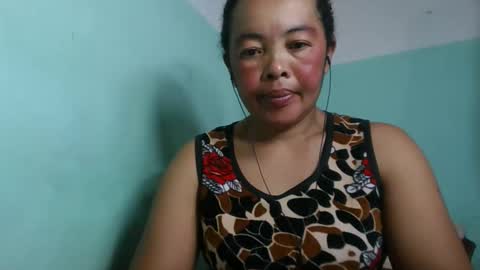 Snapshot of alypierette chatting on 7, 6, 2026 alypierette online show from 7, 6, 2026