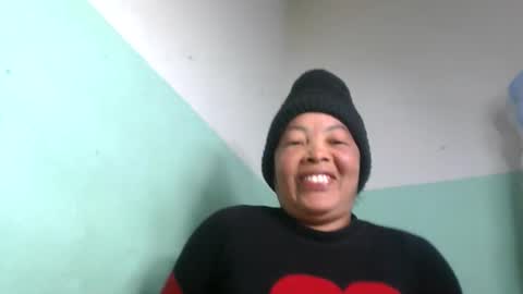 Snapshot of alypierette chatting on 9, 6, 2026 alypierette online show from 9, 6, 2026