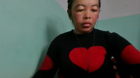 Snapshot of alypierette chatting on 11, 6, 2026 alypierette online show from 11, 6, 2026