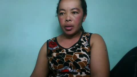 Snapshot of alypierette chatting on 18, 6, 2026 alypierette online show from 18, 6, 2026