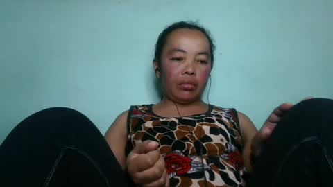 Snapshot of alypierette chatting on 19, 6, 2026 alypierette online show from 19, 6, 2026