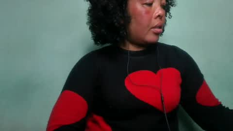 Snapshot of alypierette chatting on 22, 6, 2026 alypierette online show from 22, 6, 2026