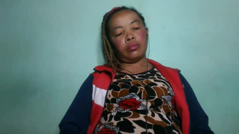 Snapshot of alypierette chatting on 30, 6, 2026 alypierette online show from 30, 6, 2026