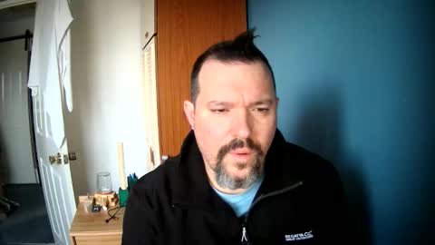 alyr7 online show from 19, 1, 2026