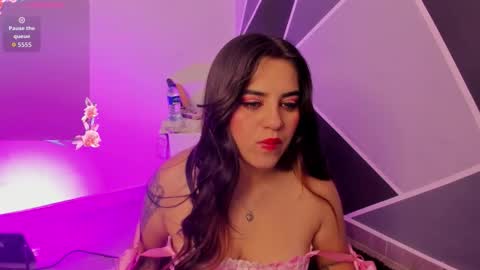 alysa magic online show from 13, 1, 2026