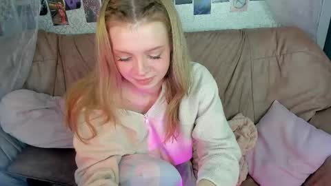 Alysa   7GMT  online show from 27, 5, 2026